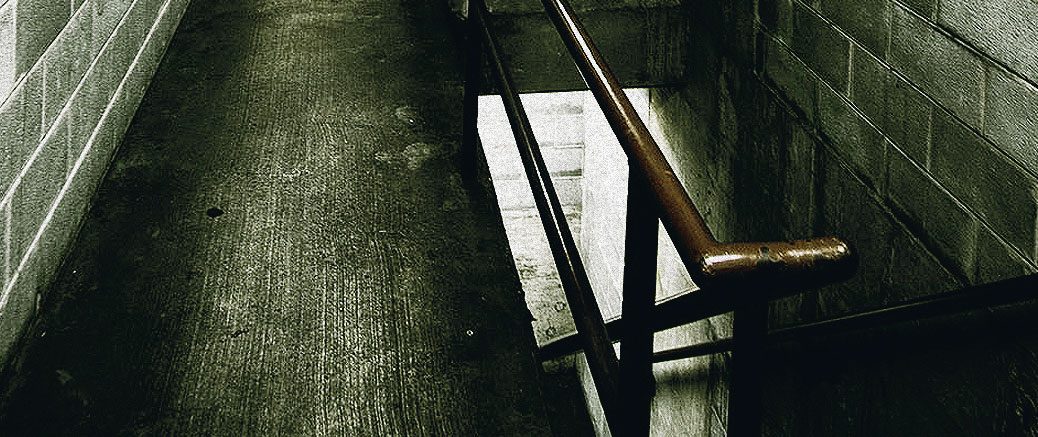 无弹窗骚扰的智云短信轰炸