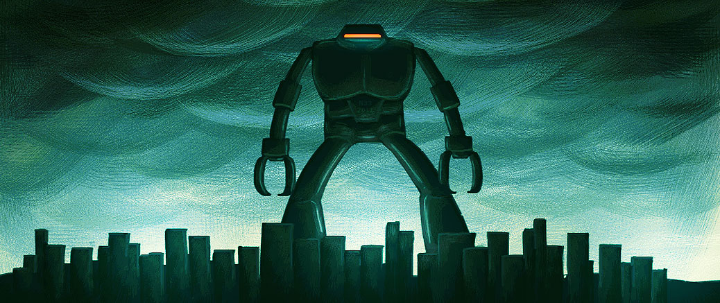 无限发短信验证码软件